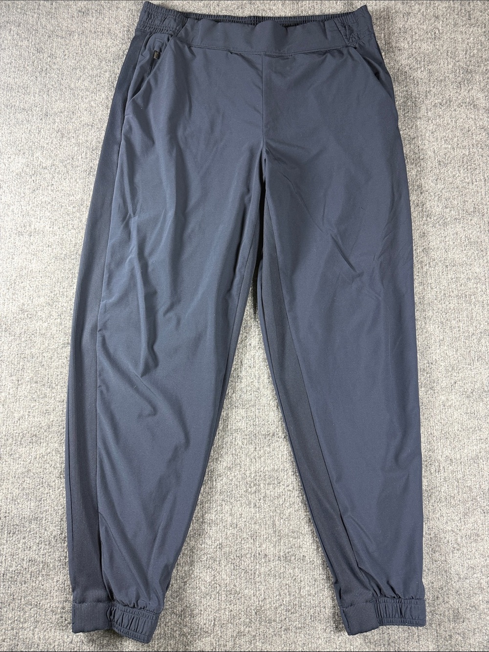 Athleta Brooklyn Jogger